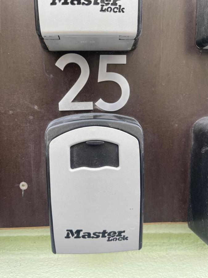 Apartmán Dachterrasse Fuer 4 Personen Vídeň Exteriér fotografie